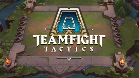 Item (Teamfight Tactics) .